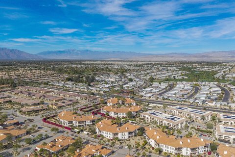 1706 Via San Martino, Palm Desert, CA 92260 photo 57