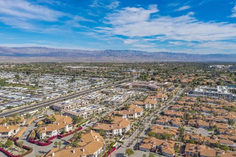 1706 Via San Martino, Palm Desert, CA 92260 photo 58