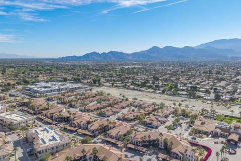 1706 Via San Martino, Palm Desert, CA 92260 photo 59