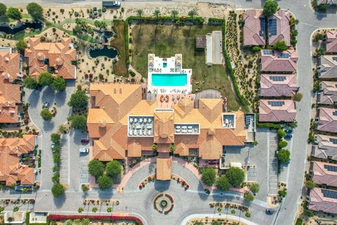1706 Via San Martino, Palm Desert, CA 92260 photo 60