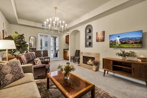 1706 Via San Martino, Palm Desert, CA 92260 photo 6