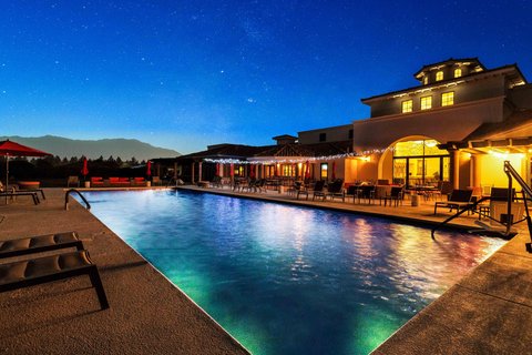 1706 Via San Martino, Palm Desert, CA 92260 photo 61