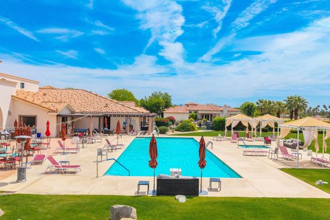 1706 Via San Martino, Palm Desert, CA 92260 photo 62