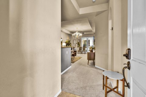 1706 Via San Martino, Palm Desert, CA 92260 photo 7