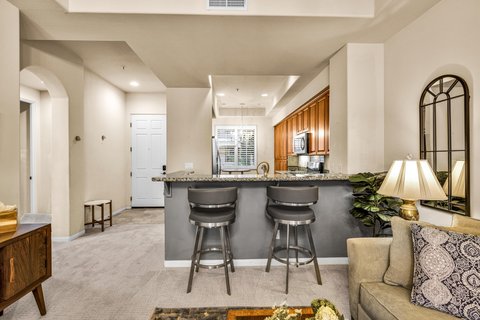 1706 Via San Martino, Palm Desert, CA 92260 photo 8