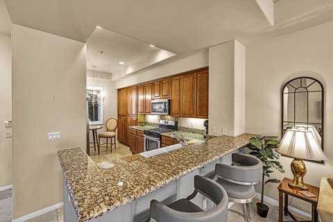 1706 Via San Martino, Palm Desert, CA 92260 photo 9
