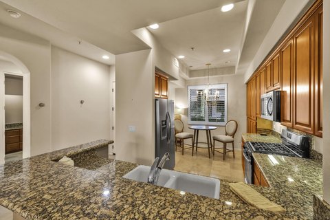 1706 Via San Martino, Palm Desert, CA 92260 photo 10