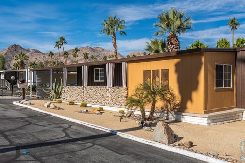 11 Ocotillo Lane, Palm Desert, CA 92260 photo 2