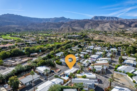 11 Ocotillo Lane, Palm Desert, CA 92260 photo 29