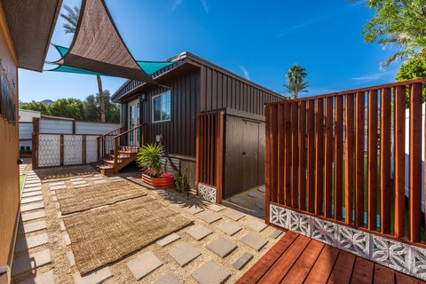 11 Ocotillo Lane, Palm Desert, CA 92260 photo 30