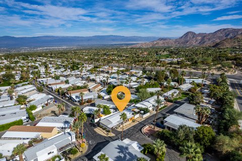 11 Ocotillo Lane, Palm Desert, CA 92260 photo 3
