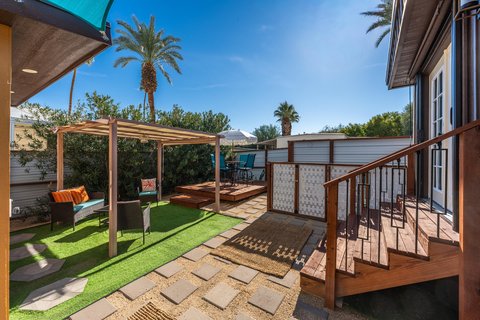 11 Ocotillo Lane, Palm Desert, CA 92260 photo 31