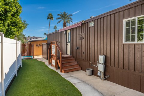 11 Ocotillo Lane, Palm Desert, CA 92260 photo 38