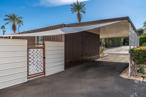 11 Ocotillo Lane, Palm Desert, CA 92260 photo 40