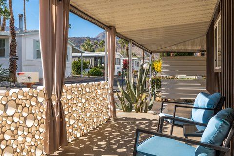 11 Ocotillo Lane, Palm Desert, CA 92260 photo 4
