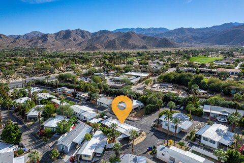 11 Ocotillo Lane, Palm Desert, CA 92260 photo 42