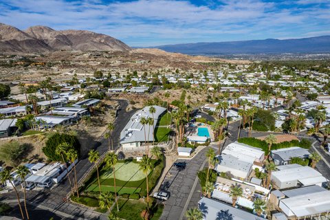 11 Ocotillo Lane, Palm Desert, CA 92260 photo 43