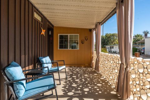 11 Ocotillo Lane, Palm Desert, CA 92260 photo 5