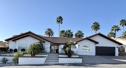 73095 Deer Grass Drive, Palm Desert, CA 92260 photo 1