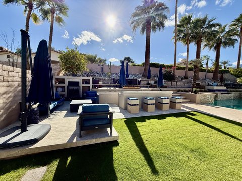 73095 Deer Grass Drive, Palm Desert, CA 92260 photo 12