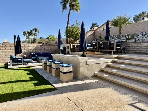 73095 Deer Grass Drive, Palm Desert, CA 92260 photo 13