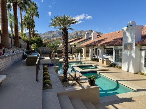 73095 Deer Grass Drive, Palm Desert, CA 92260 photo 14