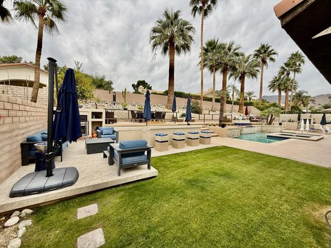 73095 Deer Grass Drive, Palm Desert, CA 92260 photo 15
