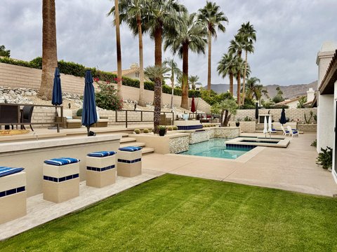 73095 Deer Grass Drive, Palm Desert, CA 92260 photo 16