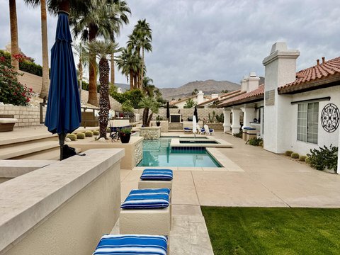 73095 Deer Grass Drive, Palm Desert, CA 92260 photo 17