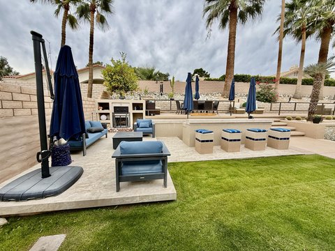 73095 Deer Grass Drive, Palm Desert, CA 92260 photo 18