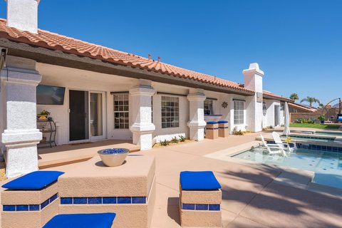 73095 Deer Grass Drive, Palm Desert, CA 92260 photo 19