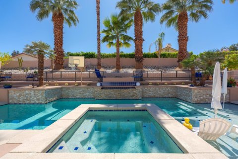 73095 Deer Grass Drive, Palm Desert, CA 92260 photo 20