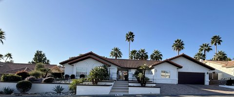 73095 Deer Grass Drive, Palm Desert, CA 92260 photo 2