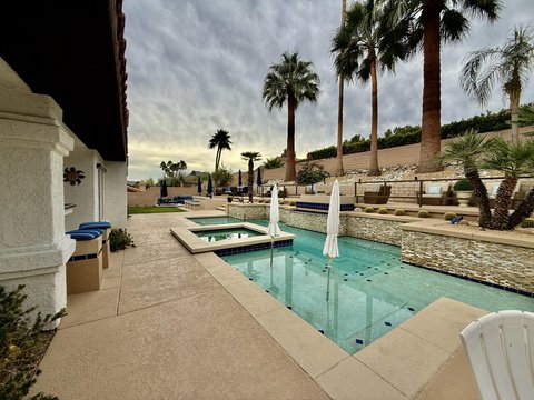 73095 Deer Grass Drive, Palm Desert, CA 92260 photo 21
