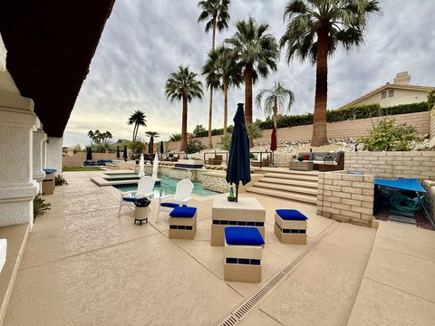 73095 Deer Grass Drive, Palm Desert, CA 92260 photo 22