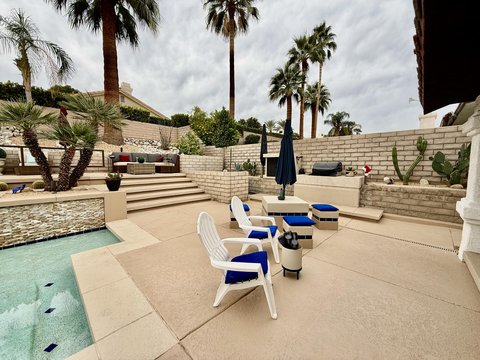 73095 Deer Grass Drive, Palm Desert, CA 92260 photo 23