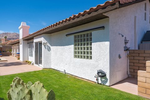 73095 Deer Grass Drive, Palm Desert, CA 92260 photo 24