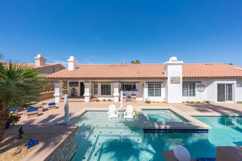 73095 Deer Grass Drive, Palm Desert, CA 92260 photo 25