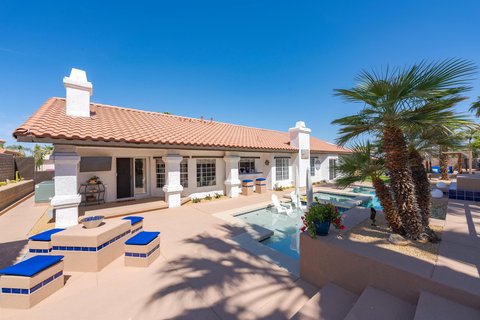 73095 Deer Grass Drive, Palm Desert, CA 92260 photo 26