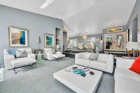 73095 Deer Grass Drive, Palm Desert, CA 92260 photo 29