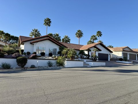 73095 Deer Grass Drive, Palm Desert, CA 92260 photo 3