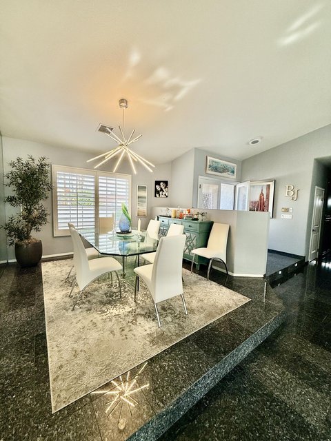 73095 Deer Grass Drive, Palm Desert, CA 92260 photo 32
