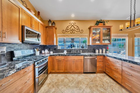 73095 Deer Grass Drive, Palm Desert, CA 92260 photo 33