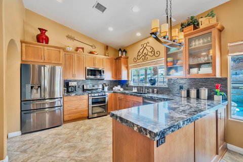 73095 Deer Grass Drive, Palm Desert, CA 92260 photo 34
