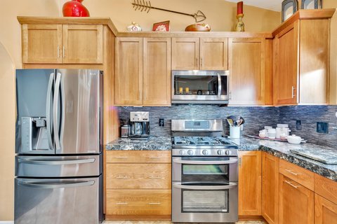 73095 Deer Grass Drive, Palm Desert, CA 92260 photo 35
