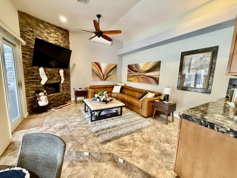 73095 Deer Grass Drive, Palm Desert, CA 92260 photo 36