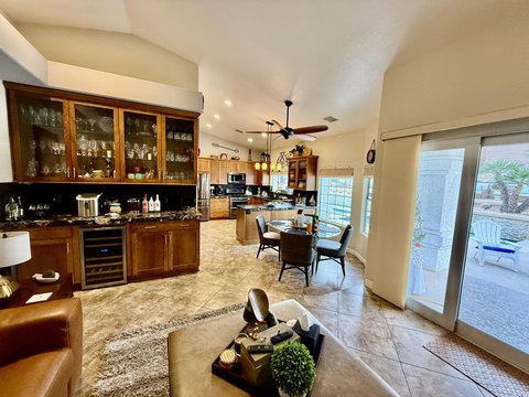 73095 Deer Grass Drive, Palm Desert, CA 92260 photo 37