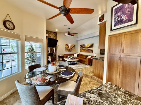 73095 Deer Grass Drive, Palm Desert, CA 92260 photo 38