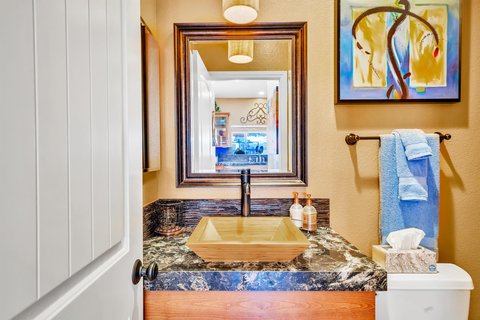 73095 Deer Grass Drive, Palm Desert, CA 92260 photo 39