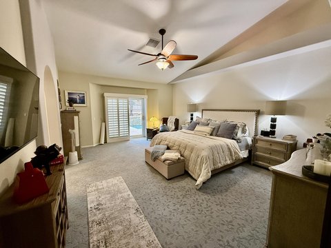 73095 Deer Grass Drive, Palm Desert, CA 92260 photo 40